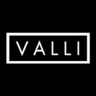Law Office Of Perrin Valli, Guelph, ON opening hours