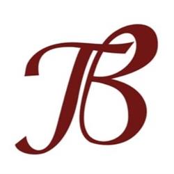 J. Bottom & Associates Ltd., New Westminster, BC opening hours