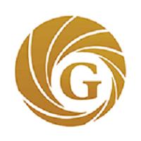 Goldfinger Injury Lawyers, North York, ON opening hours
