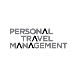 Personal Travel Management Ltd, Burnaby, BC opening hours