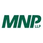 MNP LLP, Sydney, NS opening hours