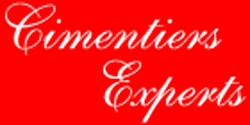 Cimentier Expert, Saint-Andre-d'Argenteuil, QC opening hours