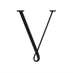 Venvi Alta Vista, Ottawa, ON opening hours