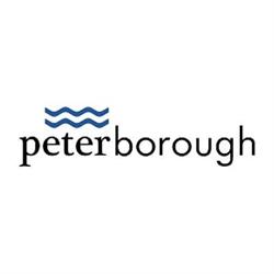 City of Peterborough, opening hours