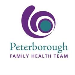 Peterborough Family Health Team, opening hours