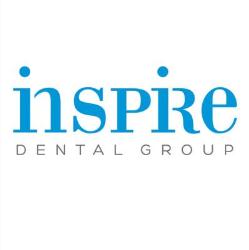 Inspire Dental Group Metrotown, Burnaby, BC opening hours