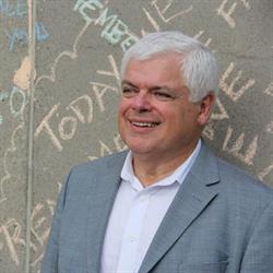 Peter Tabuns, Toronto, ON opening hours