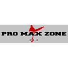 Pro Max Zone, Sainte-Catherine-de-la-Jacques-Cartier, QC opening hours