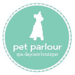 Pet Parlour, Vancouver, BC opening hours