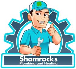 Shamrocks Plumbing & Heating, Lake Country, BC opening hours