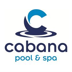 Cabana Pool & Spa Ltd, Langley, BC opening hours