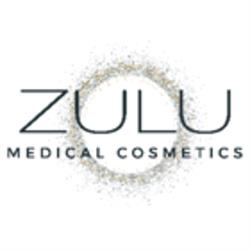 Zulu Medical Cosmetics, Calgary, AB opening hours