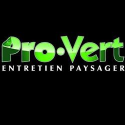 Pro-Vert, Gatineau, QC opening hours