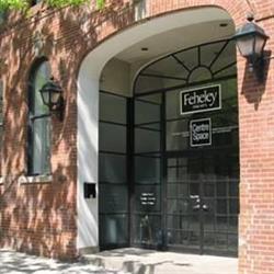 Pierre-François Ouellette art contemporain, Toronto, ON opening hours
