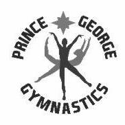 Prince George Gymnastics CLUB, opening hours