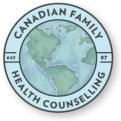 Canadian Family Health Collective, Peterborough, ON opening hours