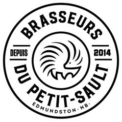 Les Brasseurs du Petit-Sault Inc., Edmundston, NB opening hours