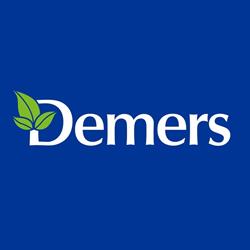 Demers, Saint-Nicolas, QC opening hours