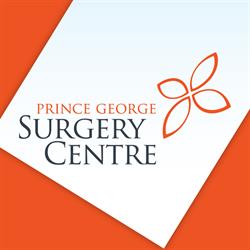 PG Surgery Centre, Prince George, BC opening hours