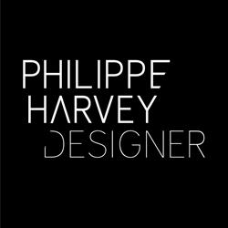 Philippe Harvey Designer, Montréal, QC opening hours
