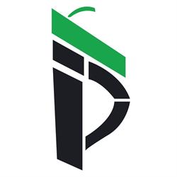 Philippine Financial, Calgary, AB opening hours