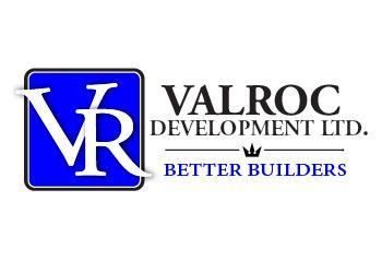 VALROC Development Ltd., Surrey, BC opening hours
