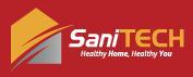 Sani-Tech Services Ltd., Nanaimo, BC opening hours