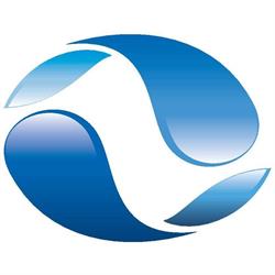 All Integral Health Center, Mississauga, ON opening hours