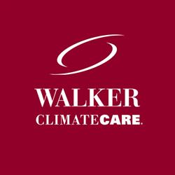 Walker Climate Care, Cornwall, ON opening hours