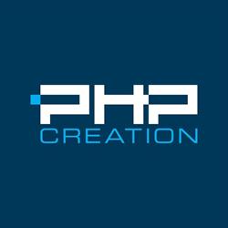 PHPCreation Inc., Granby, QC opening hours
