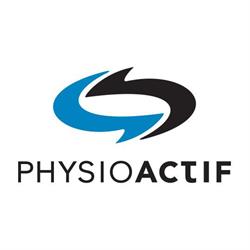 Physioactif Blainville Sud - Physiothérapie Blainville et Rosemère, opening hours