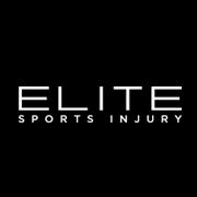 ELITE Sports Injury, Winnipeg, MB opening hours