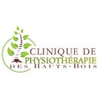 Clinique De Physiothérapie Des Hauts-Bois, Sainte-Julie, QC opening hours