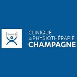 Physio Champagne, Sorel-Tracy, QC opening hours