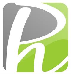 PhysioHealth Studios, Toronto, ON opening hours