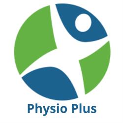 Physio Plus, Whitehorse, YT opening hours