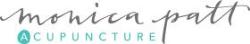 Monica Patt Acupuncture Edmonton, opening hours