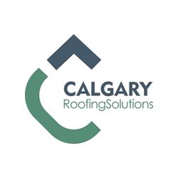 Calgary Roofing Solutions, opening hours