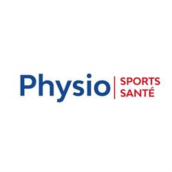Physio Sports Santé, Saint-Laurent, QC opening hours