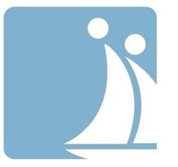 Physiotherapy on Lakeshore, Mississauga, ON opening hours