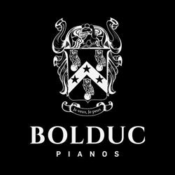 Pianos Bolduc, Montréal, QC opening hours