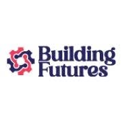 Building Futures Employment Society, Lower Sackville, NS opening hours
