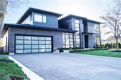 Custom Window Designs, Mississauga, ON opening hours