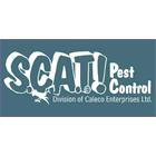 Scat Pest Control, Lloydminster, SK opening hours
