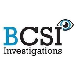 British Columbia Specialized Investigations (BCSI), West Vancouver, BC opening hours