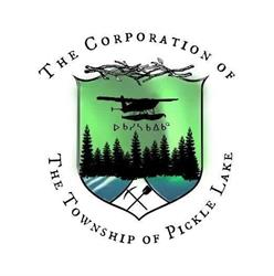 Township of Pickle Lake, opening hours