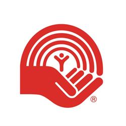 United Way of Pictou County, New Glasgow, NS opening hours
