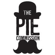 The Pie Commission, Etobicoke, ON opening hours