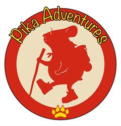 Pika-Adventures Inc, Cochrane, AB opening hours