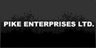 Pike Enterprises Ltd, Surrey, BC opening hours